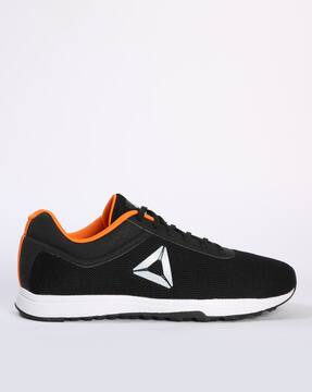 Sports Shoes for Men by Reebok 