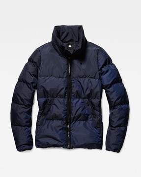 Whistler quilted on sale