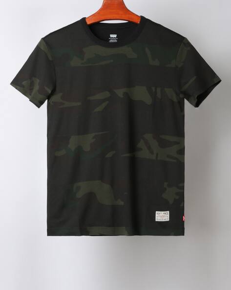 levis 50 percent off