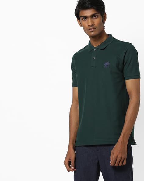 netplay t shirts