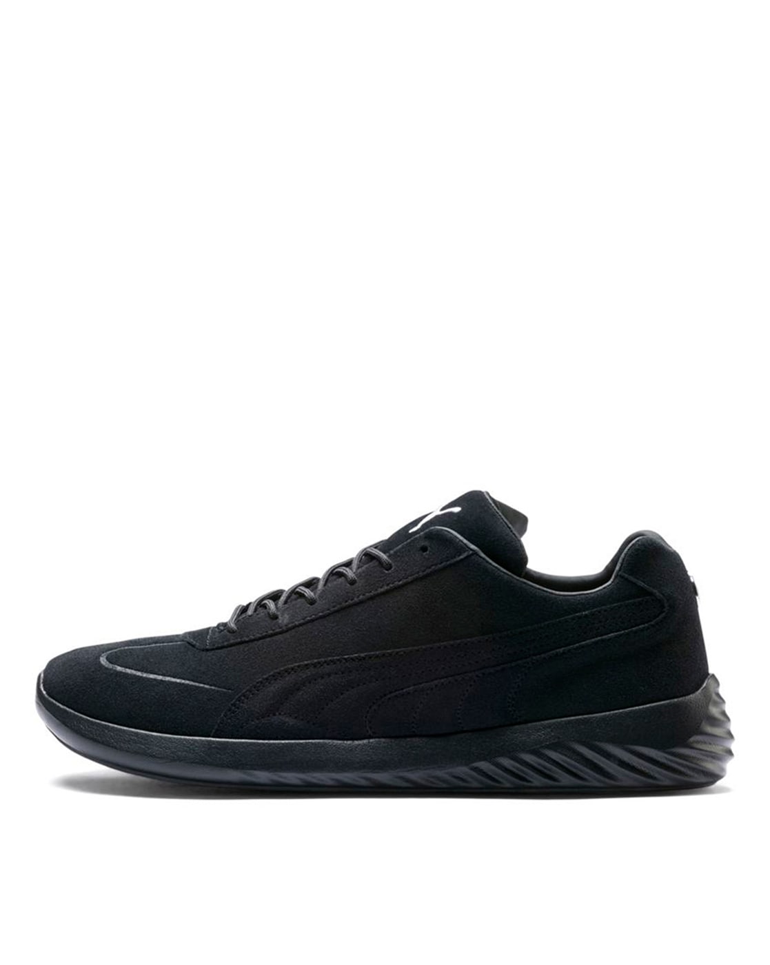 Bmw motorsport speed cat evo sneakers outlet