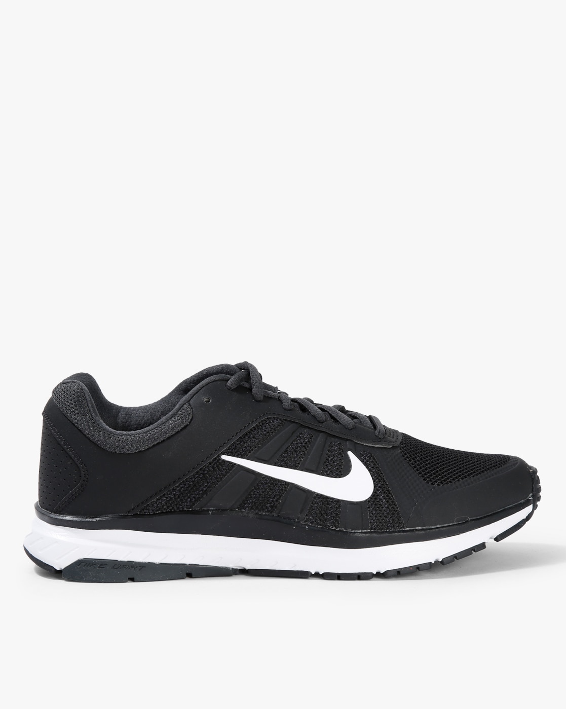 Nike black shop dart 12 msl