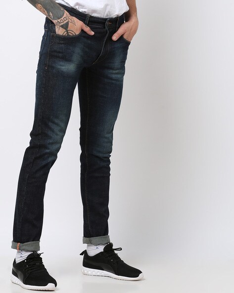 john player jeans price