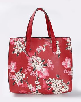 3 flowers tote bag Tote Bag for Sale by ht14