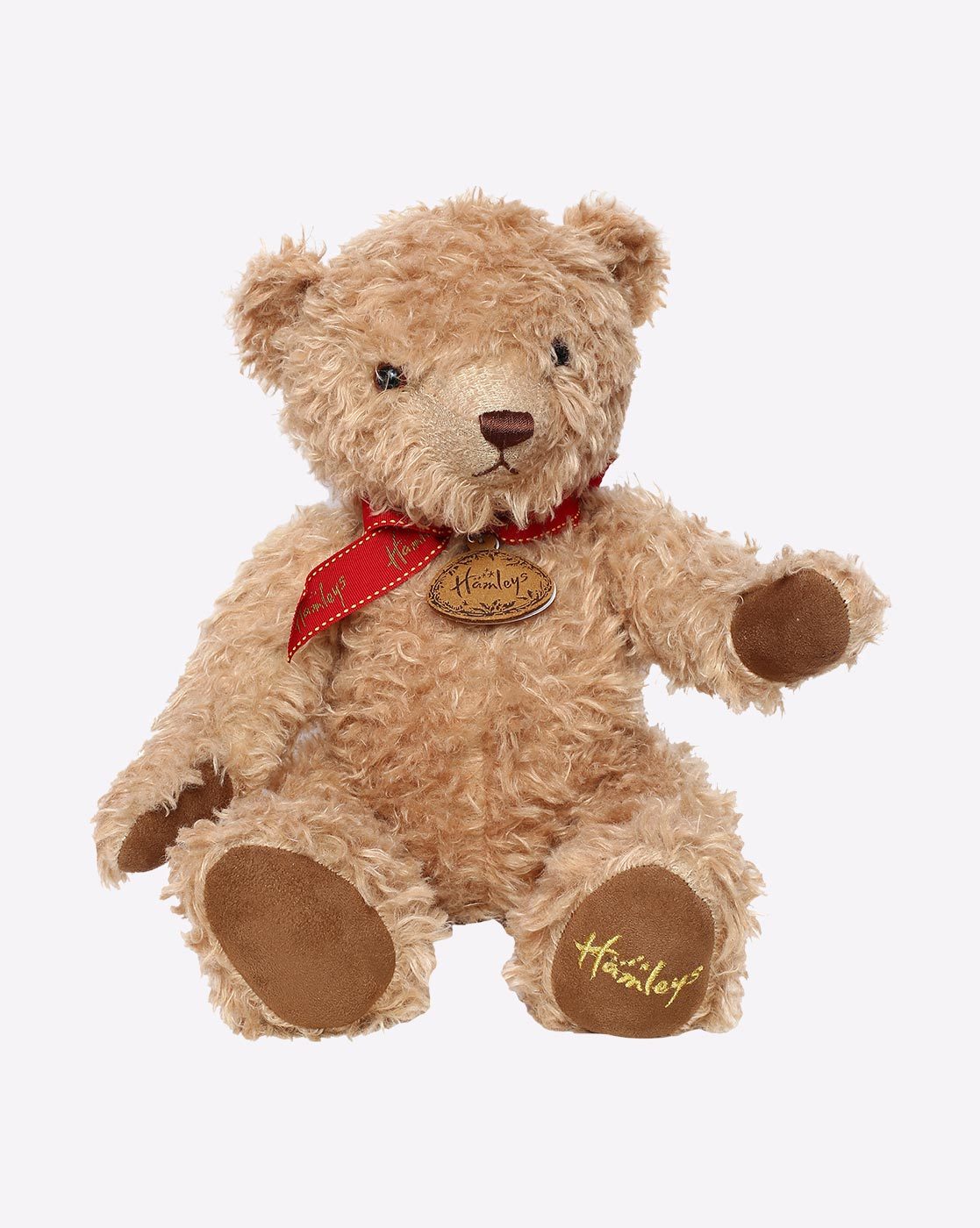 hamleys online toys