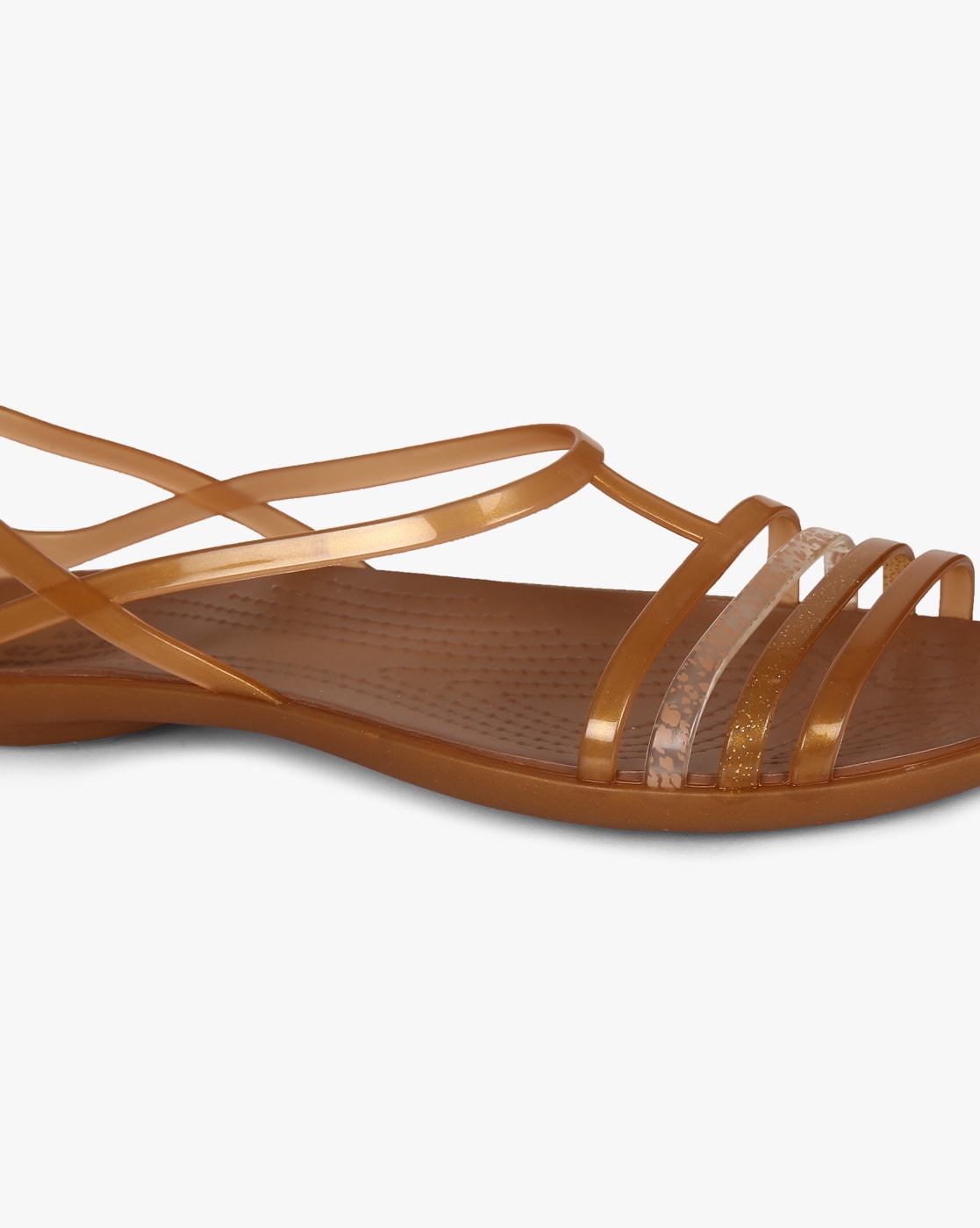 Paragon PUK7017L Women Sandals | Casual & Formal Sandals | Stylish, Co –  Paragon Footwear