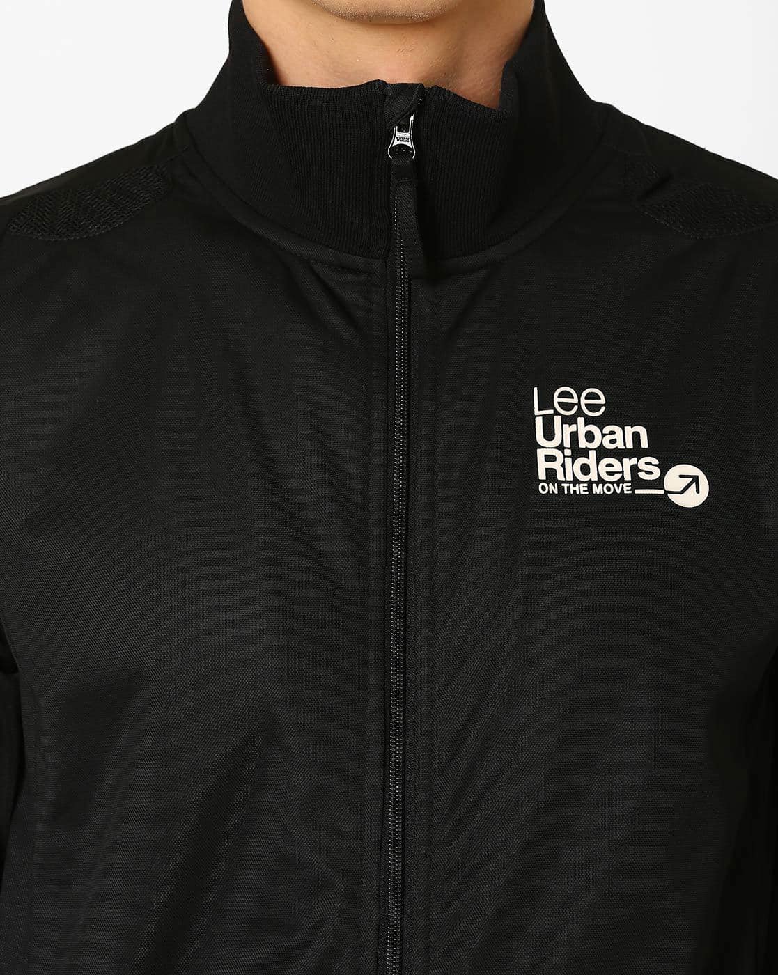 lee urban riders jacket price