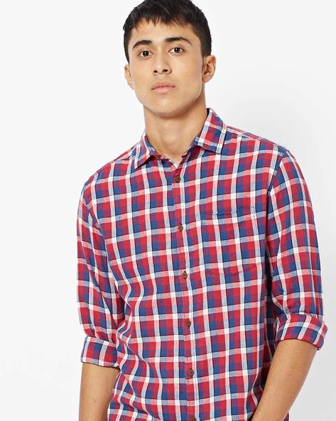 Min 70% Off on Jack & Jones Men’s Clothing