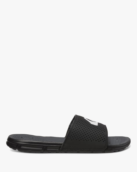 Quiksilver sliders discount