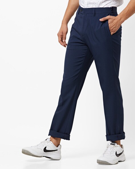 Suit Pants  Mens Suit Pants  Suit Trousers Online Australia  Oxford Shop