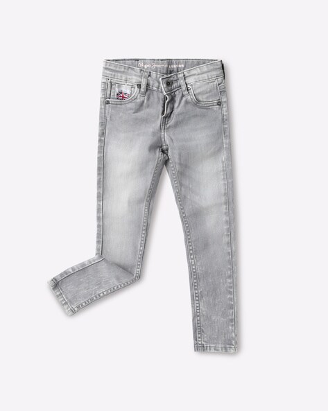 jeans online shop