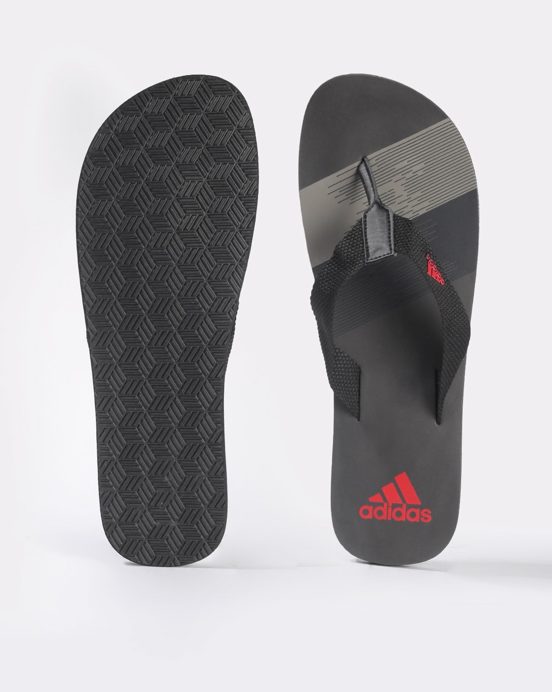 adidas aril attack 2017 ms slippers
