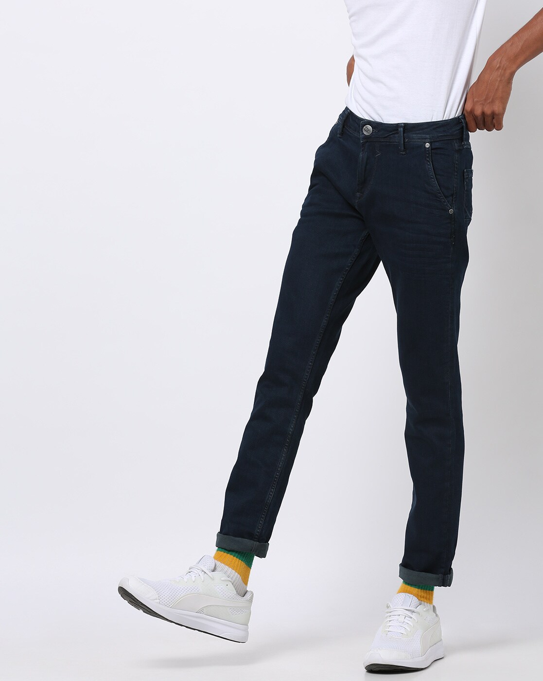 easies by killer jeans