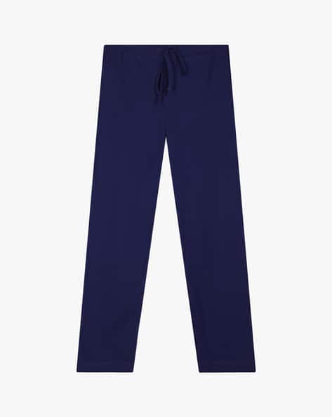 Buy Navy Blue Night\u0026LoungeWearSets for 