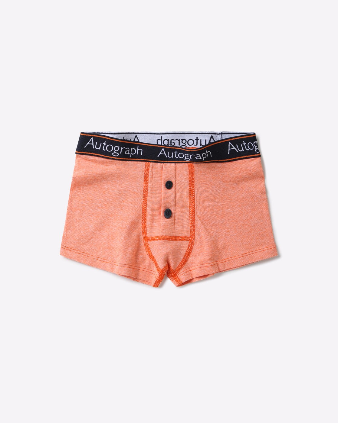 Buy Assorted Briefs for Boys by Marks & Spencer Online