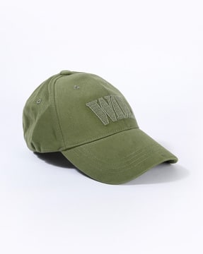 Woodland cap price Clearance
