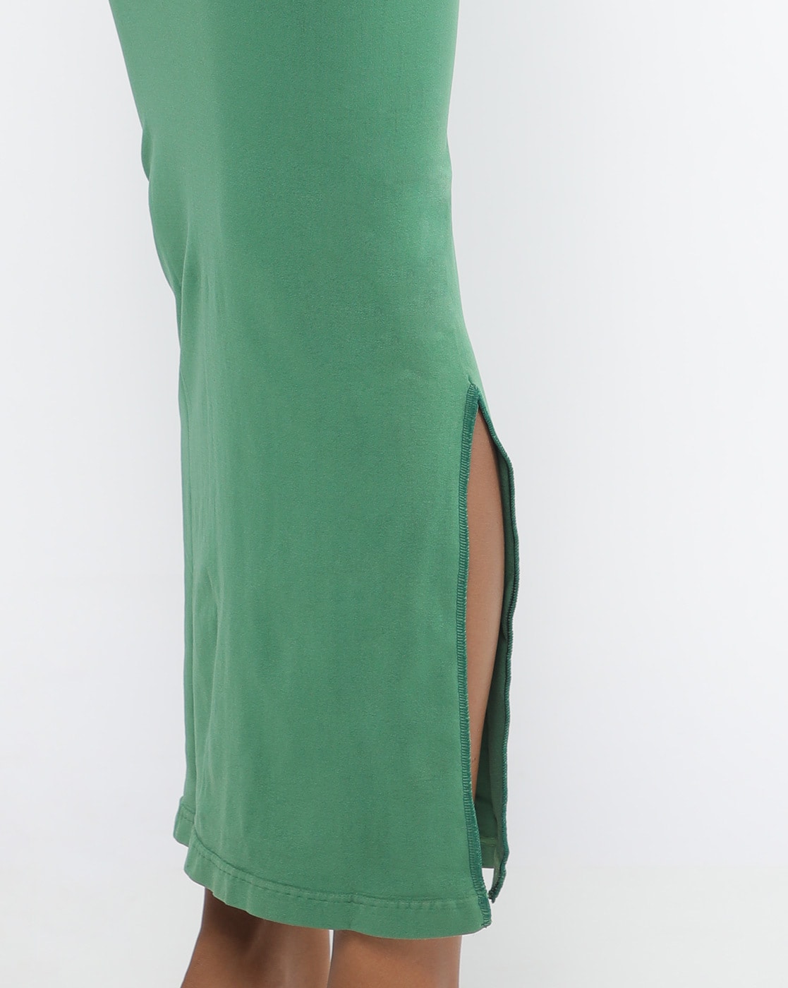 Buy Green Shapewear for Women by Clovia Online