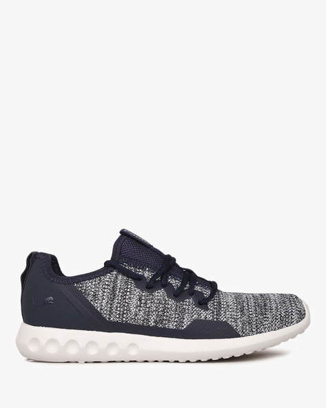puma carson 2 knit idp running shoes