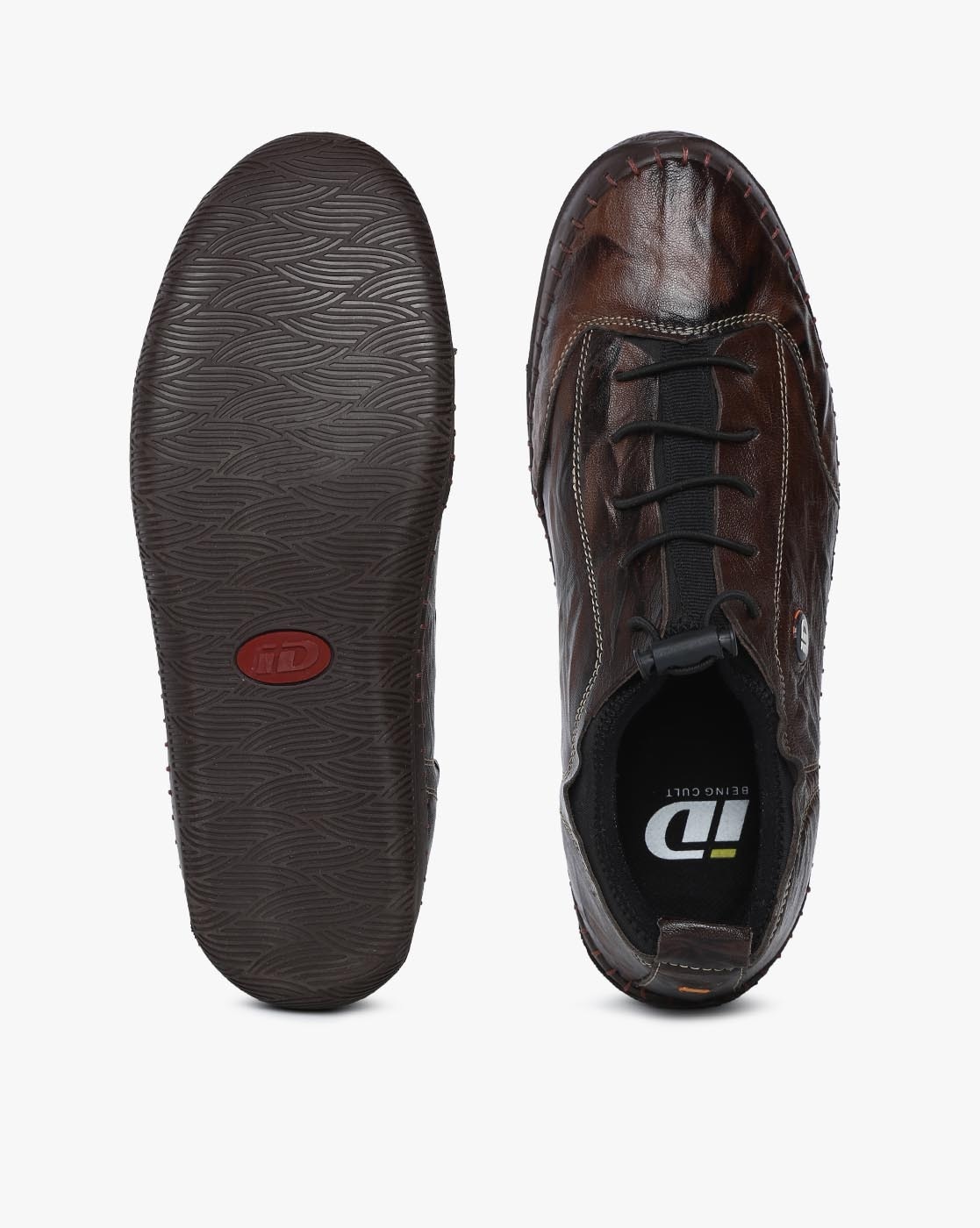 id being cult shoes online