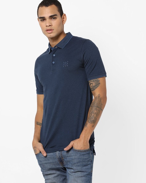 Only and sons clothing deals india