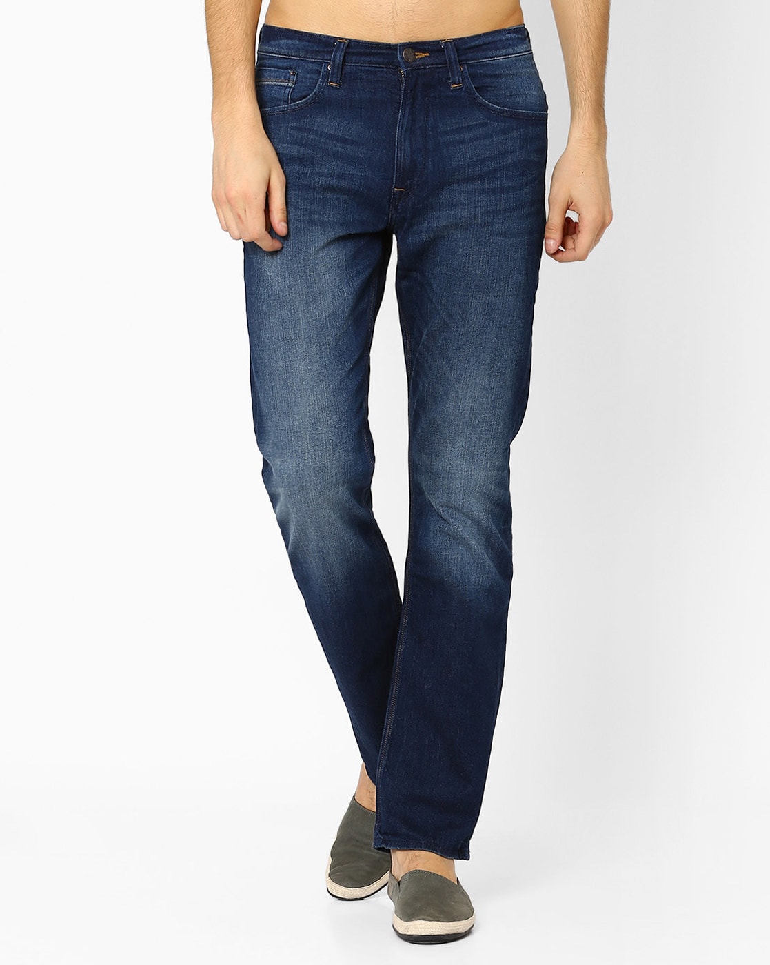 300 rs jeans online