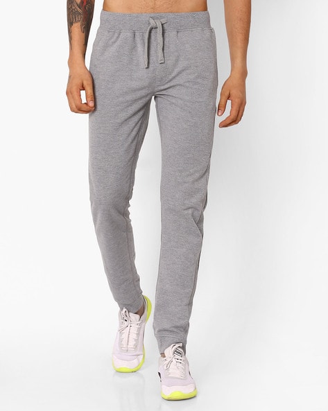 john players track pants