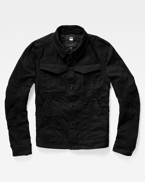 G star motac sec slim jacket new arrivals