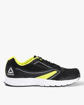 Sports Shoes for Men by Reebok 