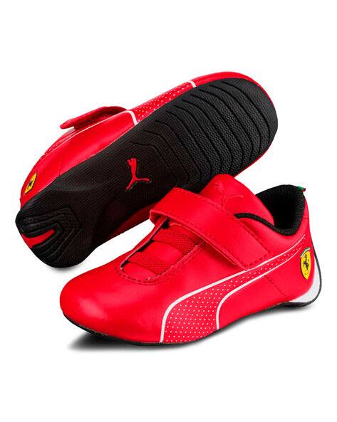 puma ferrari shoes amazon india