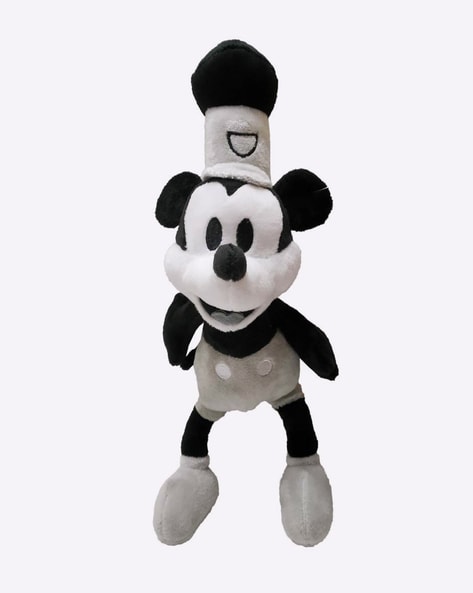 disney soft toys