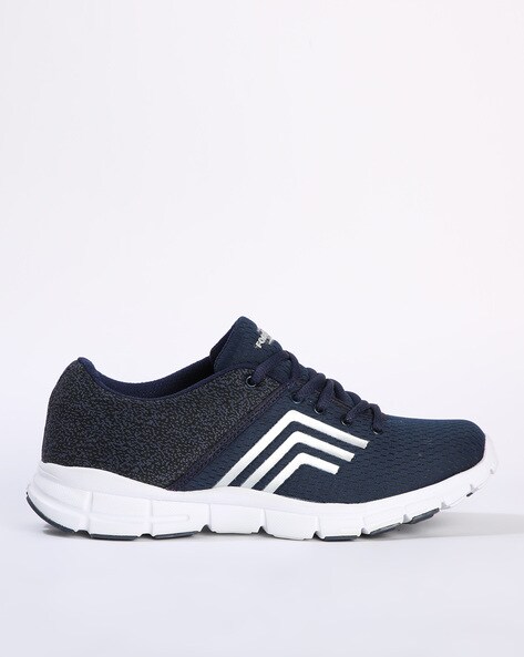 liberty running shoes