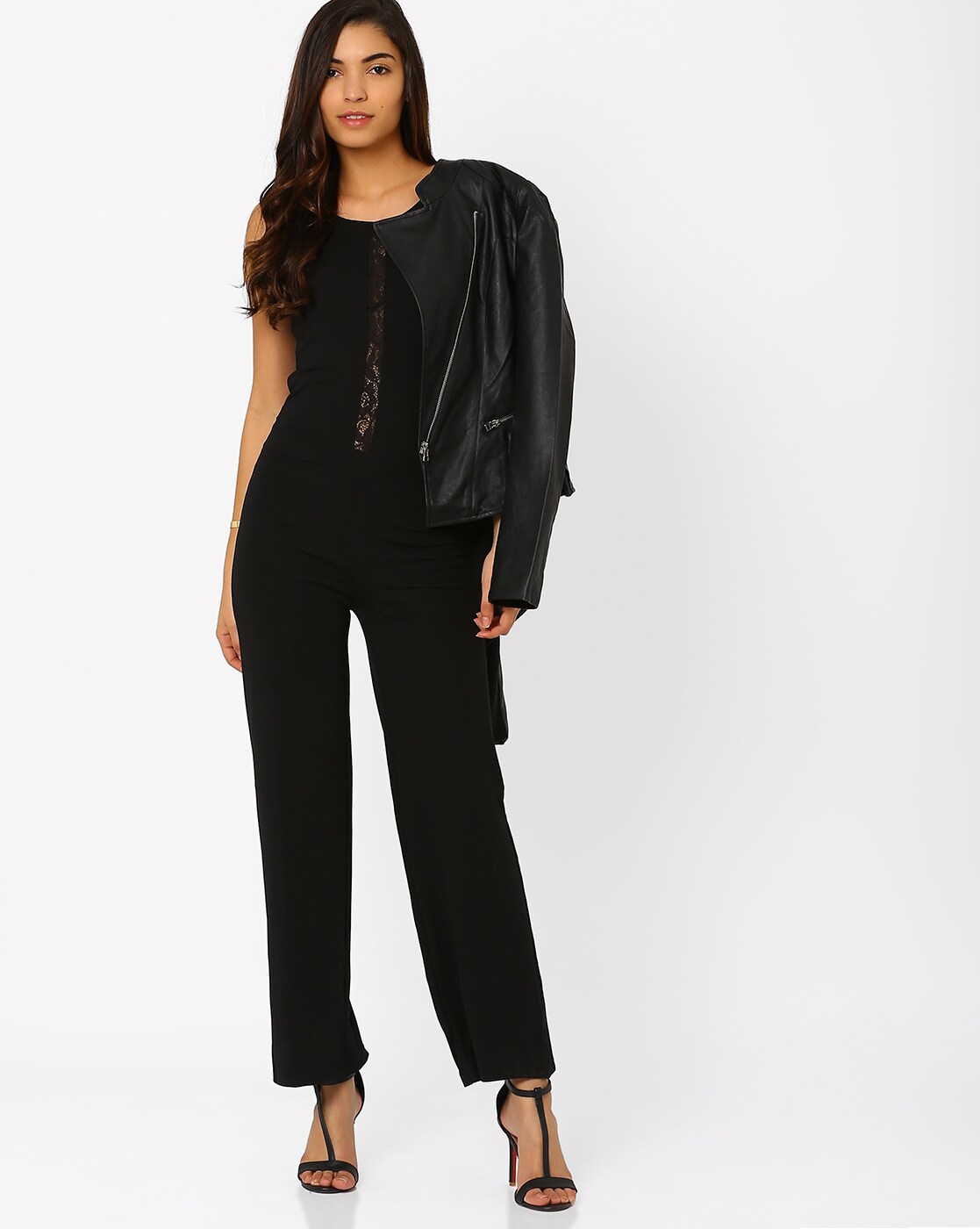 pantaloons jumpsuits