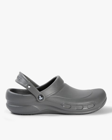 crocs for men ajio