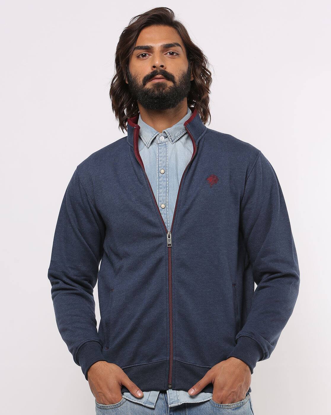 Details more than 137 netplay reversible jacket latest jtcvietnam.edu.vn