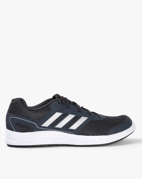 Adidas hellion sale z running shoes