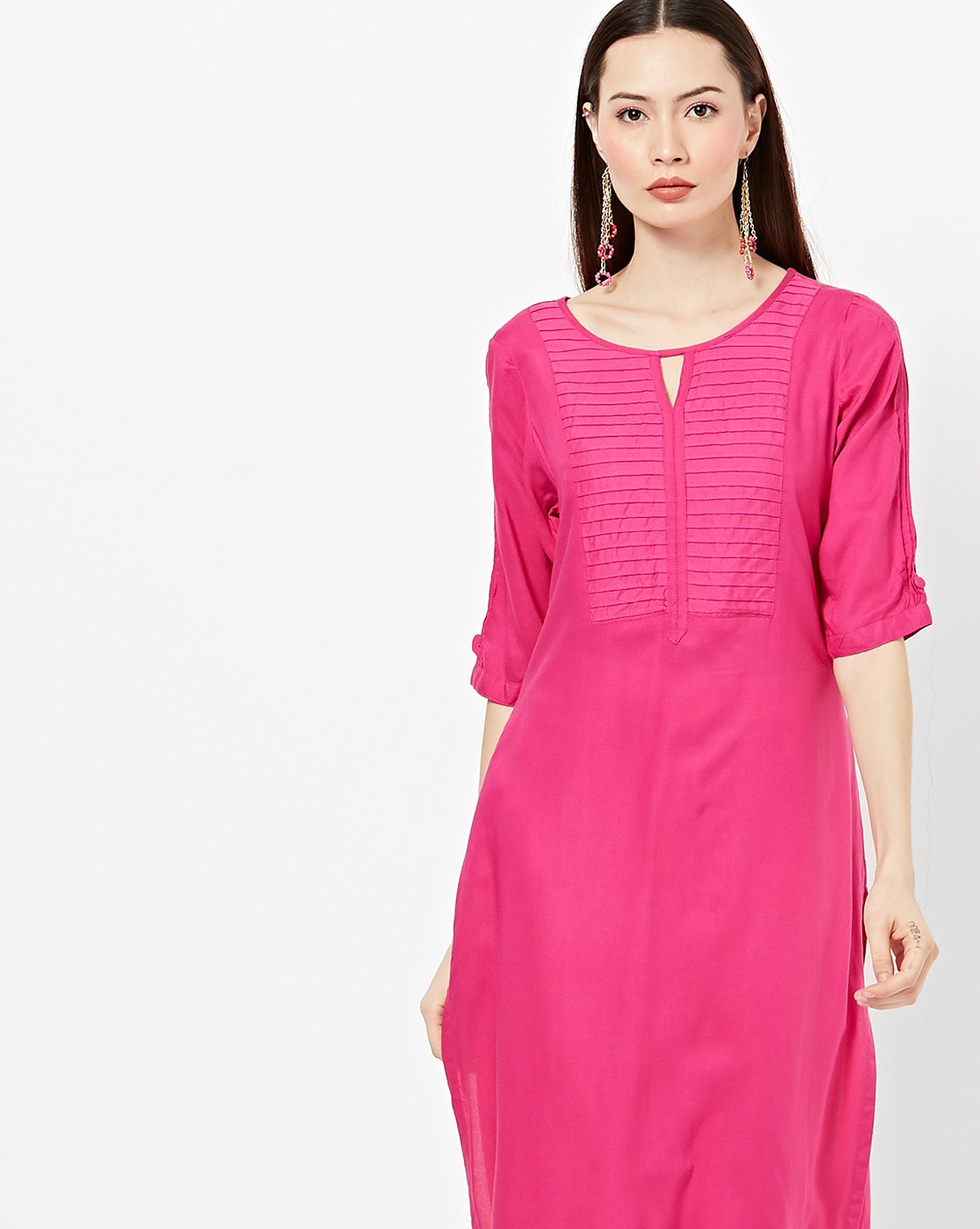 rangriti kurtas new arrivals