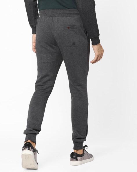 Joggers - Xersion classic charcoal wicking comfort waist XL Mid Rise jogger