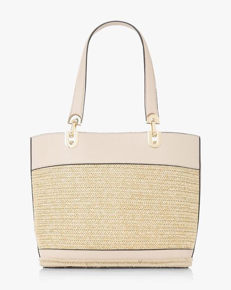 Carvela lucinda bag hot sale