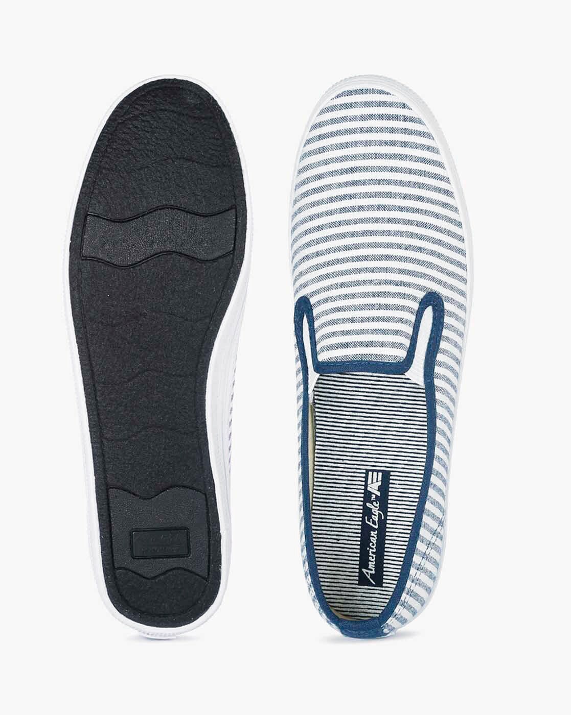 American eagle moccasins online payless