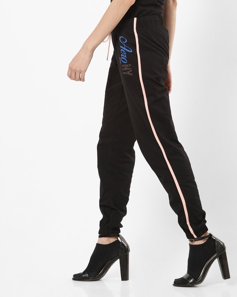 Drawstring Scrub Pants For Men | Wink Aero Scrubs | Kara UK