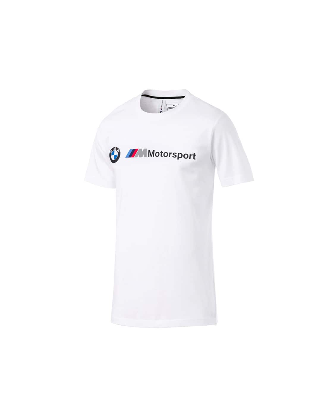 puma bmw t shirt india