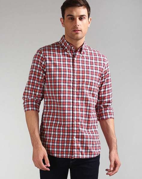 Gap lived on sale in shirt