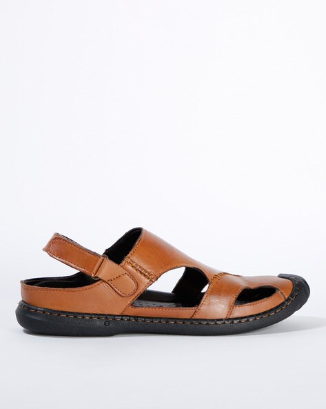 alberto torresi sandals online india