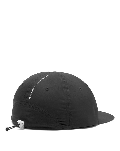 epoch low curve cap