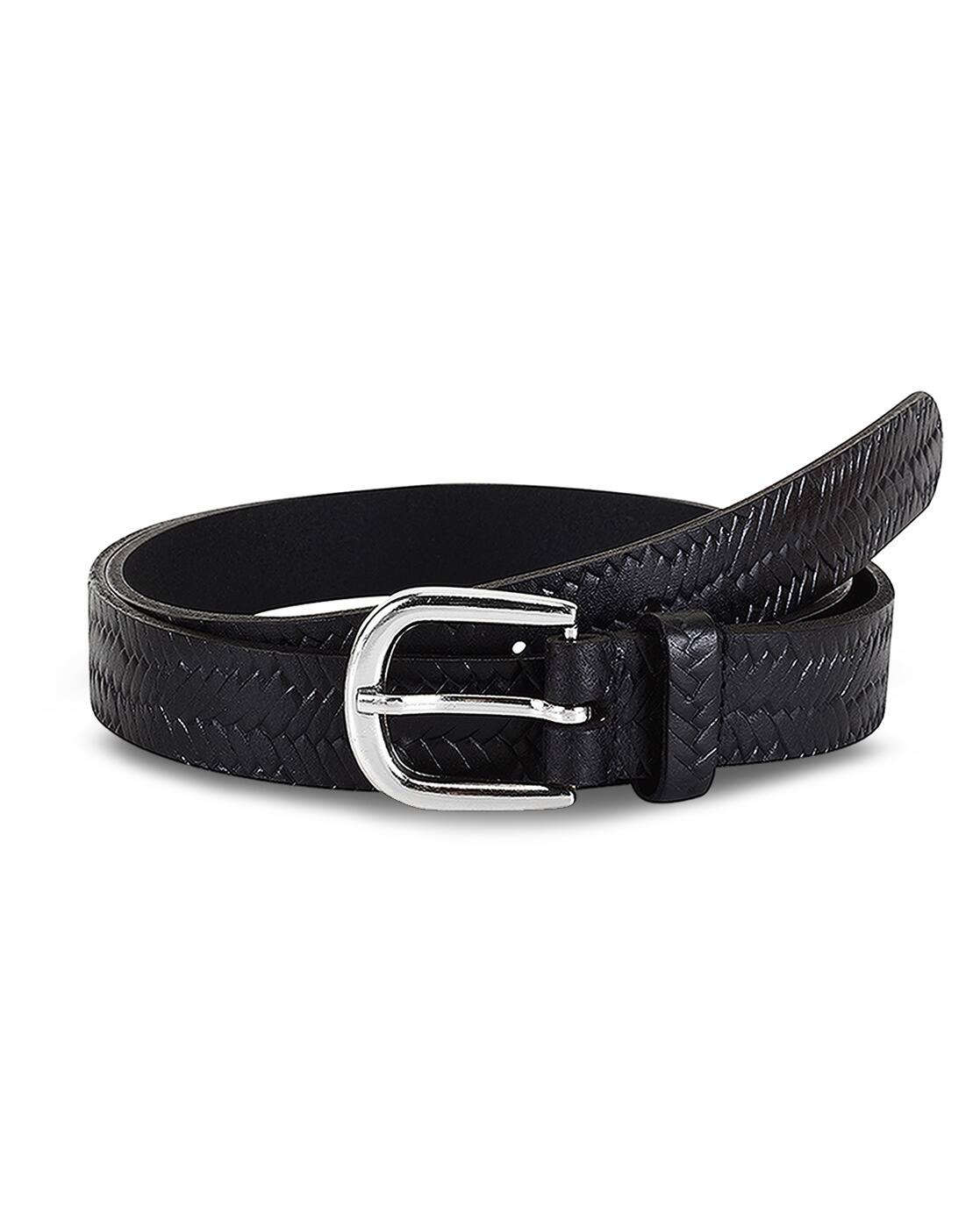 women's belts online shopping india