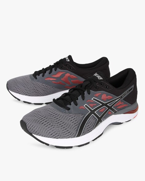 asics chappal