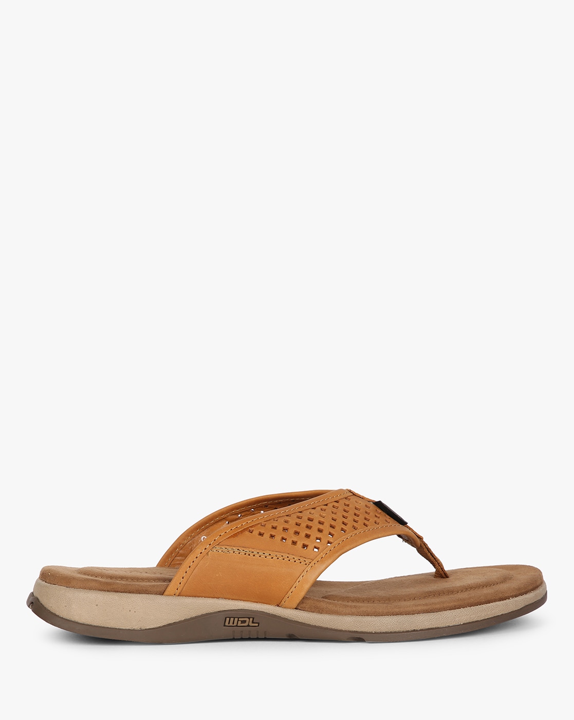 wdl sandals