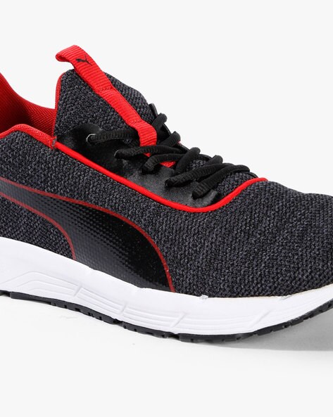 Puma progression best sale pro idp