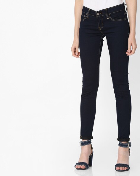 levis 473 skinny fit