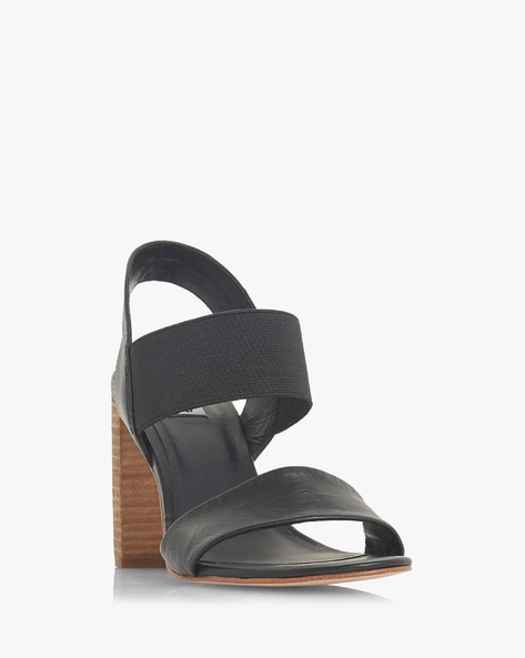 Dune 2025 jumper sandals